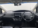 2016 Toyota Estima Sedan for sale, Japanese used car export - photo 5 of 24 | GULJI TRADERS