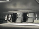 2016 Toyota Estima Sedan for sale, Japanese used car export - photo 7 of 24 | GULJI TRADERS