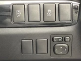 2016 Toyota Estima Sedan for sale, Japanese used car export - photo 8 of 24 | GULJI TRADERS