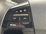 2016 Toyota Estima Sedan for sale, Japanese used car export - photo 9 of 24 | GULJI TRADERS