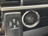 2016 Toyota Estima Sedan for sale, Japanese used car export - photo 11 of 24 | GULJI TRADERS