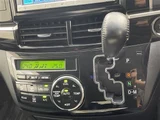 2016 Toyota Estima Sedan for sale, Japanese used car export - photo 12 of 24 | GULJI TRADERS