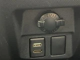 2016 Toyota Estima Sedan for sale, Japanese used car export - photo 13 of 24 | GULJI TRADERS