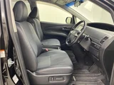 2016 Toyota Estima Sedan for sale, Japanese used car export - photo 20 of 24 | GULJI TRADERS