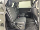 2016 Toyota Estima Sedan for sale, Japanese used car export - photo 24 of 24 | GULJI TRADERS