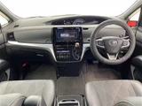 2016 Toyota Estima Sedan for sale, Japanese used car export - photo 3 of 24 | GULJI TRADERS