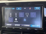 2016 Toyota Estima Sedan for sale, Japanese used car export - photo 8 of 24 | GULJI TRADERS