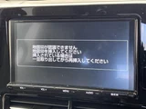 2016 Toyota Estima Sedan for sale, Japanese used car export - photo 9 of 24 | GULJI TRADERS