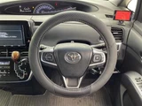 2016 Toyota Estima Sedan for sale, Japanese used car export - photo 10 of 24 | GULJI TRADERS
