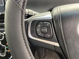 2016 Toyota Estima Sedan for sale, Japanese used car export - photo 13 of 24 | GULJI TRADERS