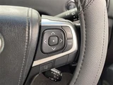2016 Toyota Estima Sedan for sale, Japanese used car export - photo 14 of 24 | GULJI TRADERS