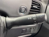 2016 Toyota Estima Sedan for sale, Japanese used car export - photo 15 of 24 | GULJI TRADERS