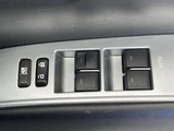 2016 Toyota Estima Sedan for sale, Japanese used car export - photo 24 of 24 | GULJI TRADERS