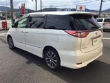 2016 Toyota Estima G 4WD Sedan for sale, Japanese used car export - photo 2 of 24 | GULJI TRADERS