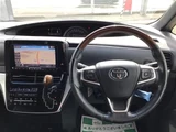 2016 Toyota Estima G 4WD Sedan for sale, Japanese used car export - photo 3 of 24 | GULJI TRADERS