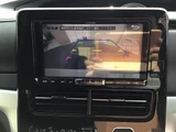 2016 Toyota Estima G 4WD Sedan for sale, Japanese used car export - photo 6 of 24 | GULJI TRADERS