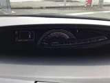 2016 Toyota Estima G 4WD Sedan for sale, Japanese used car export - photo 7 of 24 | GULJI TRADERS