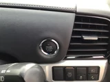 2016 Toyota Estima G 4WD Sedan for sale, Japanese used car export - photo 8 of 24 | GULJI TRADERS