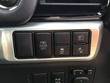 2016 Toyota Estima G 4WD Sedan for sale, Japanese used car export - photo 9 of 24 | GULJI TRADERS