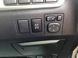 2016 Toyota Estima G 4WD Sedan for sale, Japanese used car export - photo 10 of 24 | GULJI TRADERS