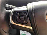 2016 Toyota Estima G 4WD Sedan for sale, Japanese used car export - photo 12 of 24 | GULJI TRADERS
