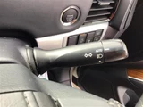 2016 Toyota Estima G 4WD Sedan for sale, Japanese used car export - photo 13 of 24 | GULJI TRADERS