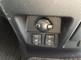 2016 Toyota Estima G 4WD Sedan for sale, Japanese used car export - photo 16 of 24 | GULJI TRADERS