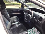 2016 Toyota Estima G 4WD Sedan for sale, Japanese used car export - photo 20 of 24 | GULJI TRADERS