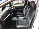 2016 Toyota Estima G 4WD Sedan for sale, Japanese used car export - photo 21 of 24 | GULJI TRADERS