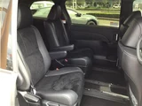 2016 Toyota Estima G 4WD Sedan for sale, Japanese used car export - photo 22 of 24 | GULJI TRADERS