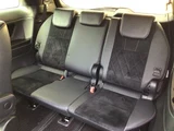2016 Toyota Estima G 4WD Sedan for sale, Japanese used car export - photo 24 of 24 | GULJI TRADERS