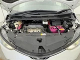 2016 Toyota Estima Sedan for sale, Japanese used car export - photo 3 of 24 | GULJI TRADERS