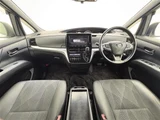 2016 Toyota Estima Sedan for sale, Japanese used car export - photo 5 of 24 | GULJI TRADERS