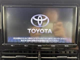 2016 Toyota Estima Sedan for sale, Japanese used car export - photo 6 of 24 | GULJI TRADERS