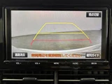 2016 Toyota Estima Sedan for sale, Japanese used car export - photo 7 of 24 | GULJI TRADERS