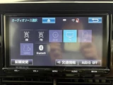 2016 Toyota Estima Sedan for sale, Japanese used car export - photo 8 of 24 | GULJI TRADERS