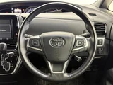2016 Toyota Estima Sedan for sale, Japanese used car export - photo 14 of 24 | GULJI TRADERS