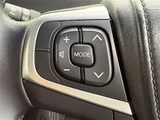 2016 Toyota Estima Sedan for sale, Japanese used car export - photo 15 of 24 | GULJI TRADERS