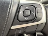 2016 Toyota Estima Sedan for sale, Japanese used car export - photo 16 of 24 | GULJI TRADERS