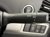 2016 Toyota Estima Sedan for sale, Japanese used car export - photo 19 of 24 | GULJI TRADERS