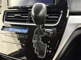 2016 Toyota Estima Sedan for sale, Japanese used car export - photo 24 of 24 | GULJI TRADERS