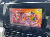 2016 Toyota Estima Aeras Premium G 4WD Pearl Van for sale, Japanese used car export - photo 8 of 24 | GULJI TRADERS