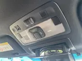 2016 Toyota Estima Aeras Premium G 4WD Pearl Van for sale, Japanese used car export - photo 14 of 24 | GULJI TRADERS