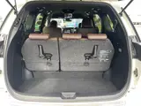2016 Toyota Estima Aeras Premium G 4WD Pearl Van for sale, Japanese used car export - photo 20 of 24 | GULJI TRADERS