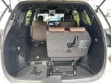 2016 Toyota Estima Aeras Premium G 4WD Pearl Van for sale, Japanese used car export - photo 21 of 24 | GULJI TRADERS