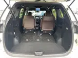 2016 Toyota Estima Aeras Premium G 4WD Pearl Van for sale, Japanese used car export - photo 22 of 24 | GULJI TRADERS