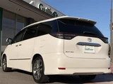 2016 Toyota Estima G Sedan for sale, Japanese used car export - photo 2 of 23 | GULJI TRADERS