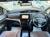 2016 Toyota Estima G Sedan for sale, Japanese used car export - photo 3 of 23 | GULJI TRADERS