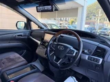 2016 Toyota Estima G Sedan for sale, Japanese used car export - photo 9 of 23 | GULJI TRADERS