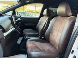 2016 Toyota Estima G Sedan for sale, Japanese used car export - photo 10 of 23 | GULJI TRADERS